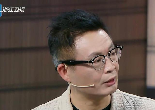 麦家|提起军艺，不该只想到沈腾杨洋沙溢这三大校草