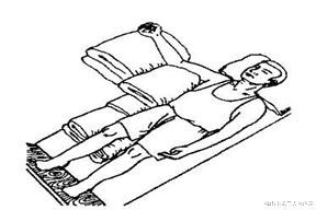 脑卒中|脑卒中偏瘫，这些护理要点不可忽视！