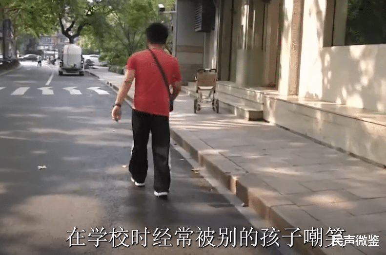 捐给孩子70万治病钱,却被基金会霸占不给,难道善款被“吞”了吗