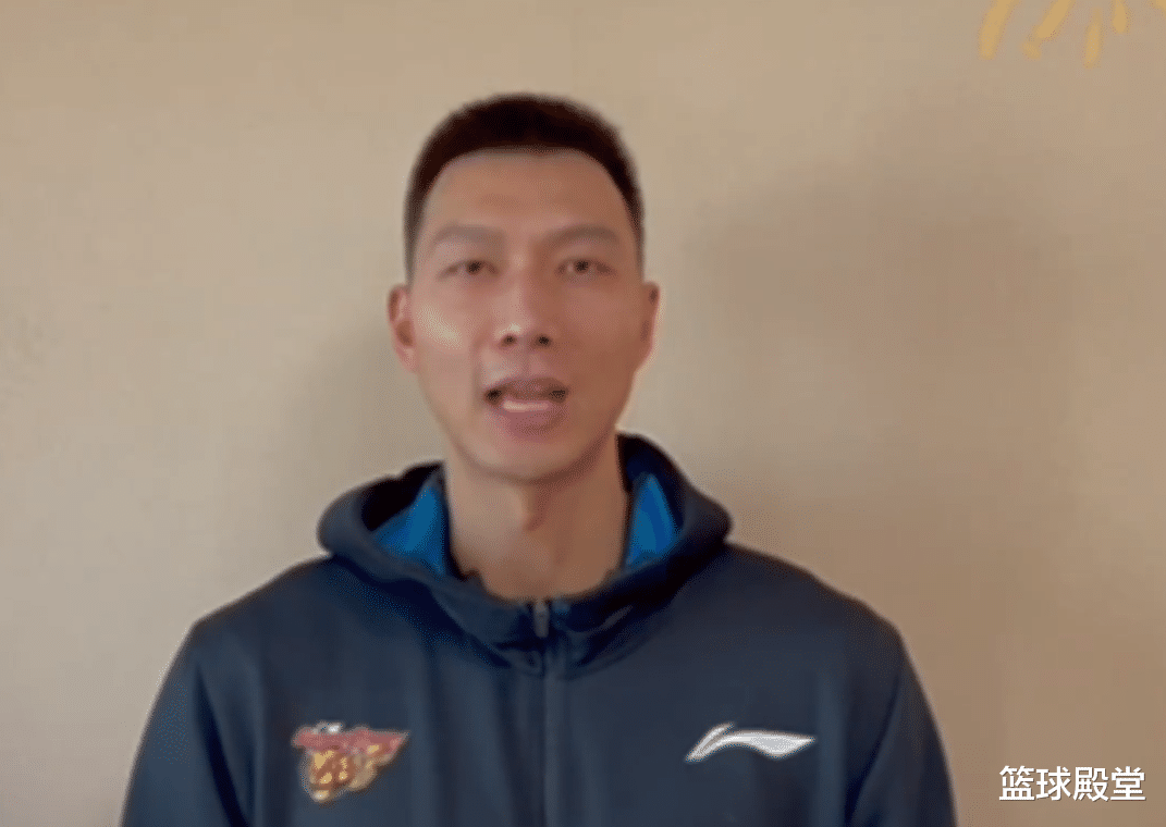 赵睿|广东拜年趣事！赵睿张昊现身，小胡烫舌笑喷，双外+双内表态获赞