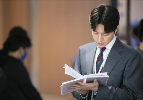 高考|男生不愿意娶的“女生职业”排名,榜首无人问津,律师进前三