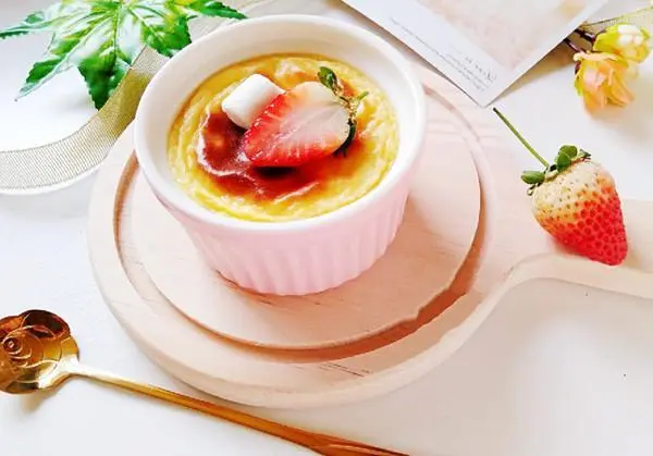 医疗机构执业许可证 独处时自我提升该做的20件事情