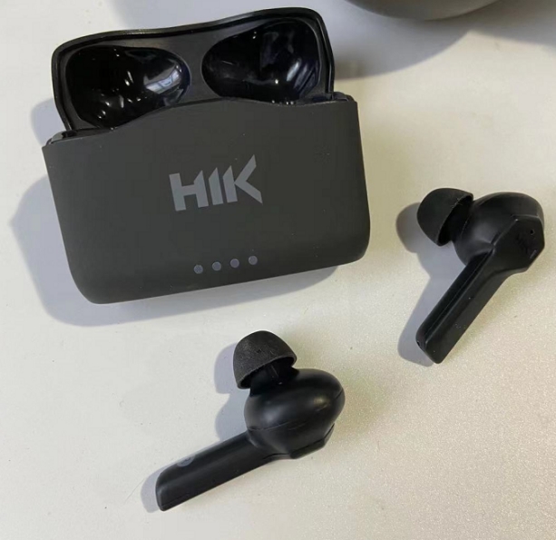 无线耳机|2022 年好用无线耳机:经过测试的高性价比真无线耳机