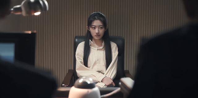 电影|高家从不养闲人:卖鱼起家高启强,绿藤最大高明远,各个都是狠人