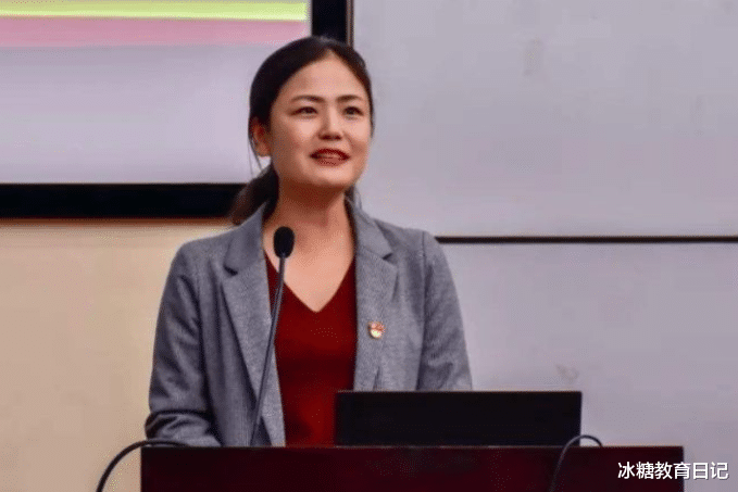 护士|男生想娶的女生职业排名,护士意外垫底,榜首职业也受婆婆欢迎