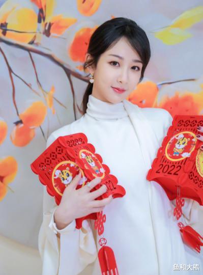 迪丽热巴|《向往6》首轮录制结束，部分飞行关键词曝光，杨紫白敬亭呼声高