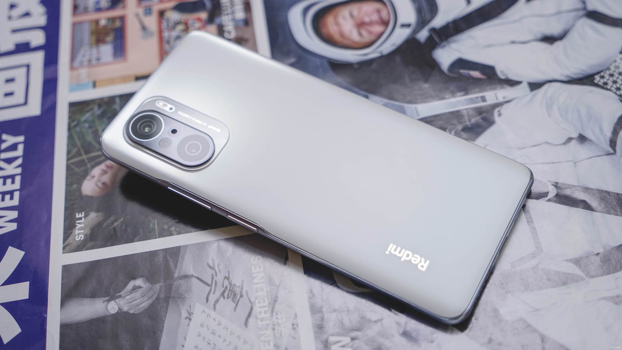 Windows|数码年货怎么选?从“性价比”到“豪华款”,我都帮你整理好了