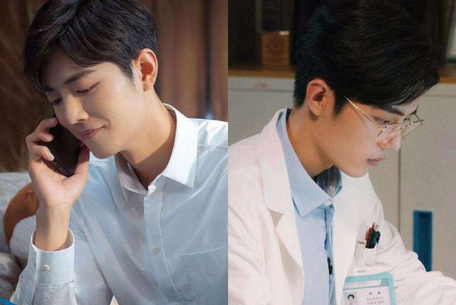 孔雪儿|编剧你睁开眼睛好好看看，这样的《余生》真的好看吗？