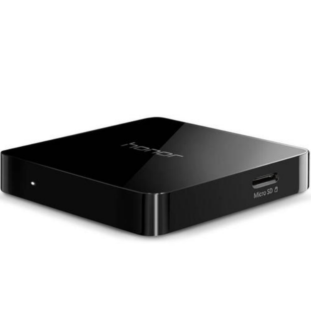 相机|不同电视盒子该怎么选择,一款好的电视盒子应该具备哪些功能?