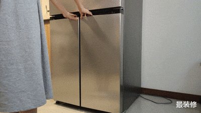 空调|买冰箱时记住“4买4不买”,商家都拿你没辙,不敢“坑”你