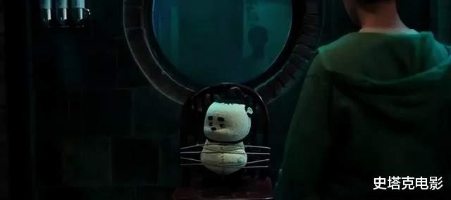 黄渤|没等来黄渤的《封神》，却等到了另外两部电影，其中一部耗资4亿