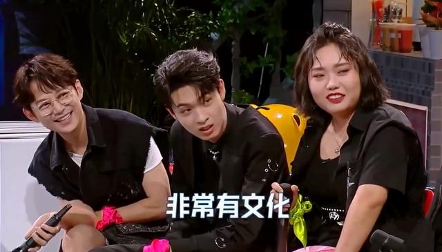 你好星期六|下期《你好星期六》要火！请到了1位老熟人，要找回当年的感觉了