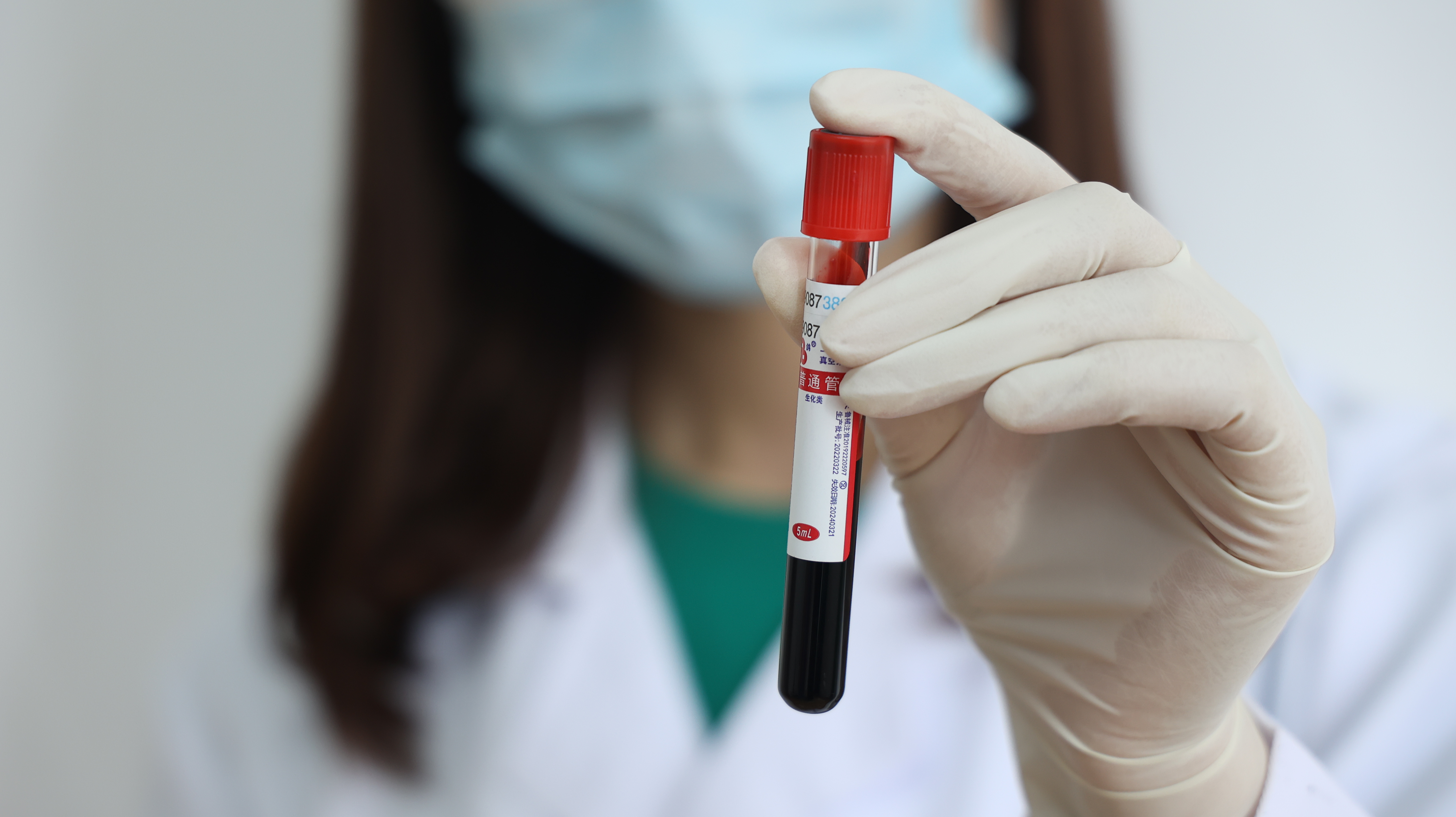 牙齿|血管堵塞脸先知！当脸部出现这3个表现时，或是血管堵塞的征兆