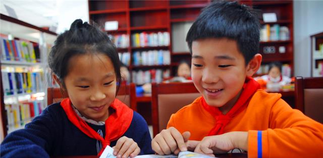 河南|河南：教育厅发布紧急通知，对中小学寒假提出要求，家长：发愁