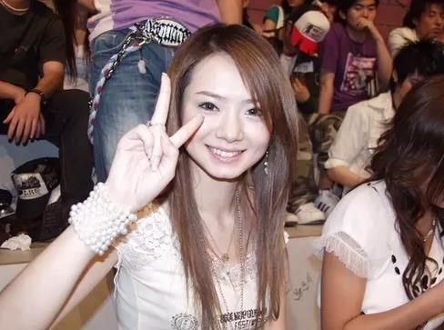 杨幂|踢走主唱、分赃不均,这些组合的结局,都印证了凤凰传奇有多清醒