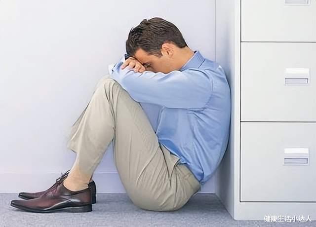 衰老|男人过了45岁，做好5件事情，身体依然会很棒，老婆都说好