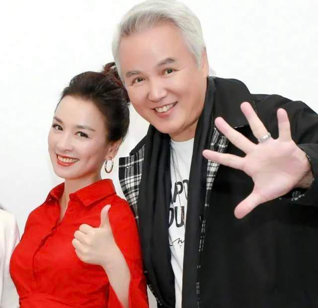 袁立|小八卦，黎明，张庭，袁立，何老师，王栎鑫