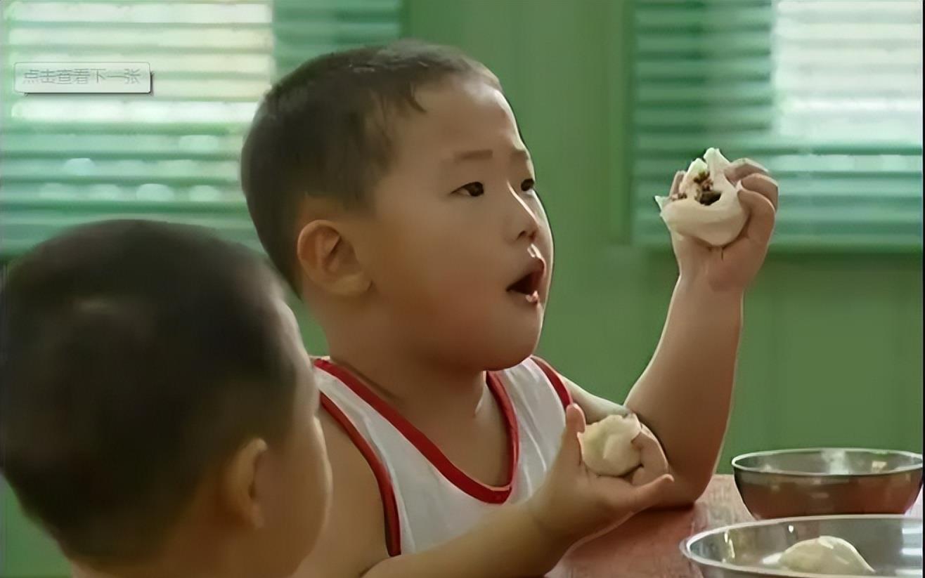 明星|人文关怀和寓教于乐，从纪录片精髓之光照亮真人秀的发展之路