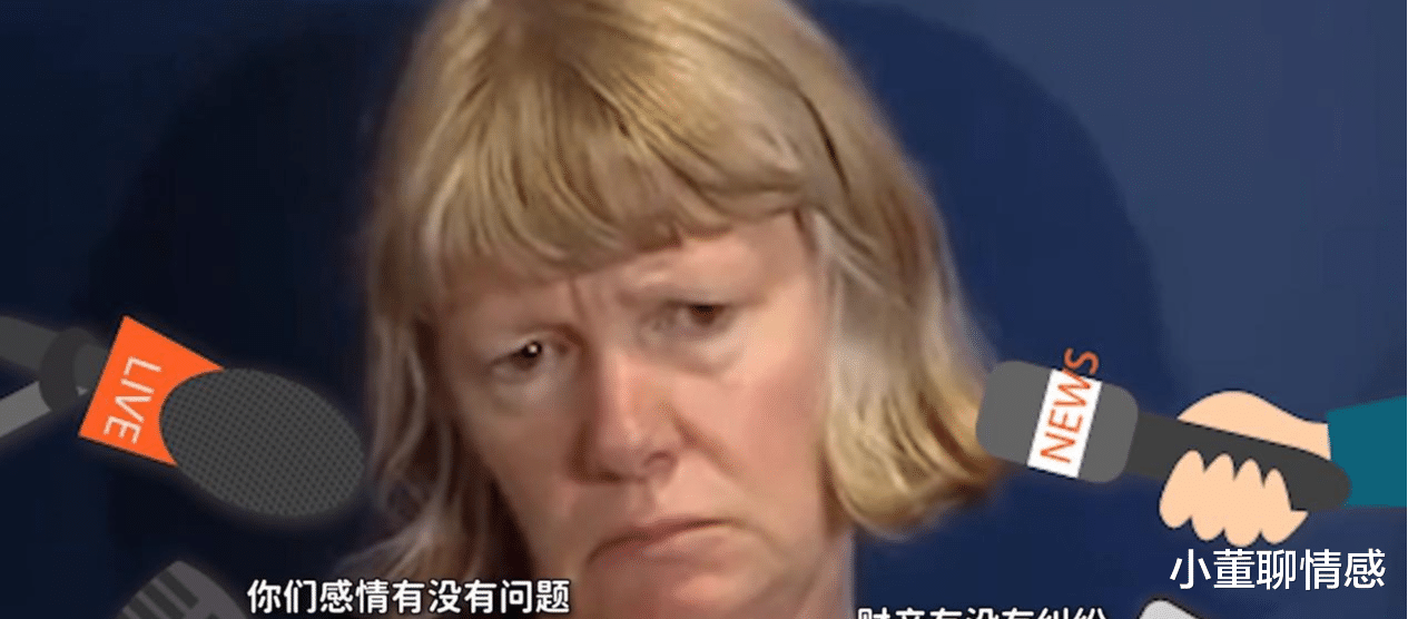 有钱人的世界我们不懂,千万富豪痴迷变态游戏,最终玩死自己