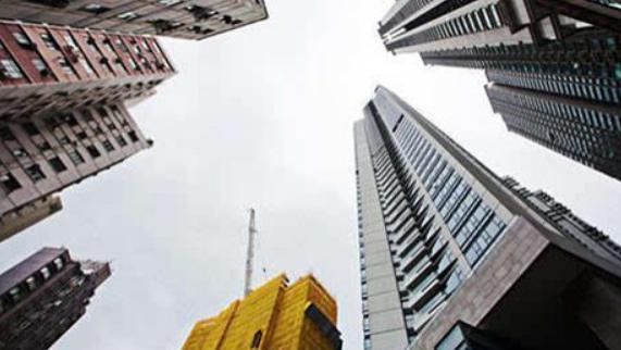 购房置业|为何有人买了房子，不住不租也不卖，一放就是20多年？