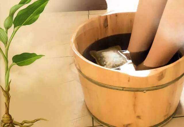 运动 教你几个美容护肤小方法,“零”成本的美容秘诀!