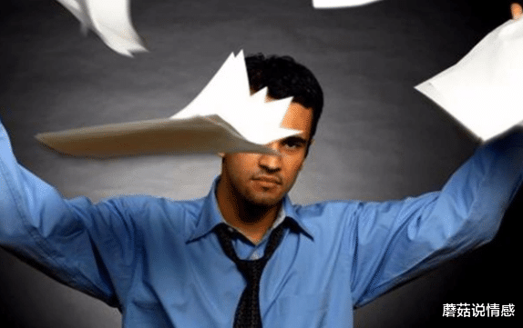 |在管理中，人际关系和事务往来是很重要的