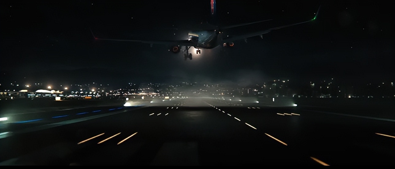 平凡英雄|《平凡英雄》大揭秘,各种民航机构看花眼,它们到底是做什么的?