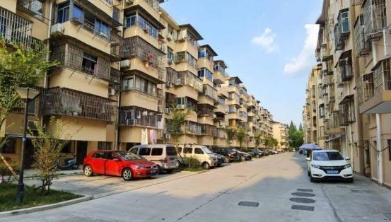 二手房不香了？内行人说出4点原因，3类房子或无人接盘