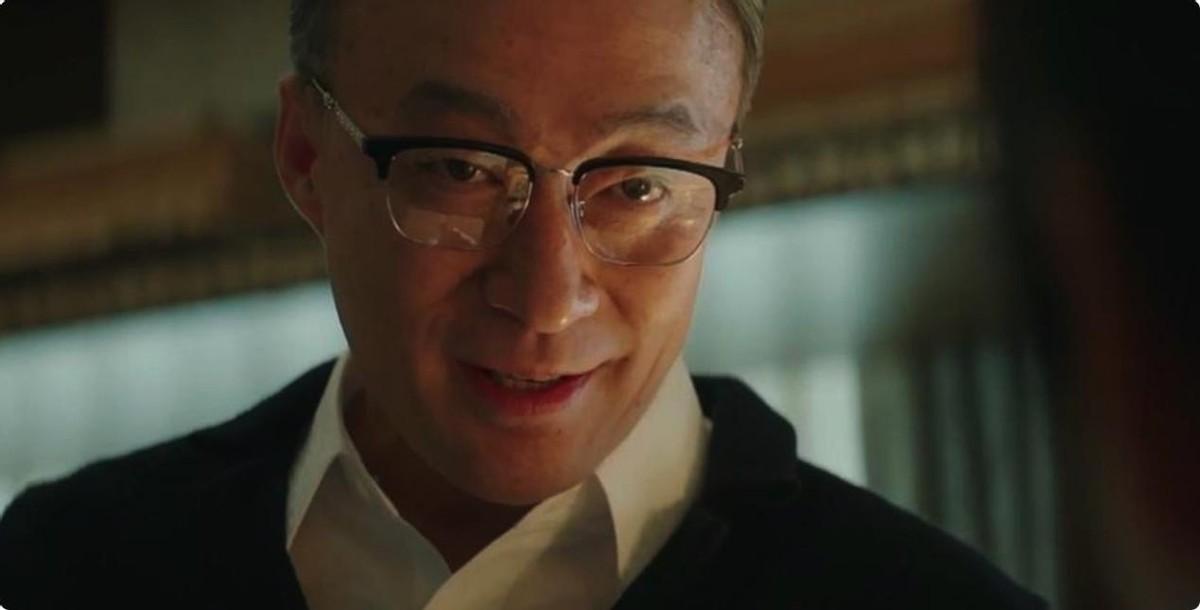 财阀家的小儿子|宋仲基：《财阀家的小儿子》首波口碑出炉了！打分评价“一针见血”