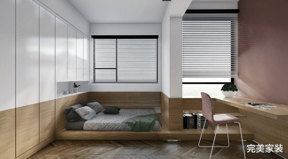 华润|怎样买房才不吃亏?房产销售家揭秘买房内幕,这样买少奋斗十年