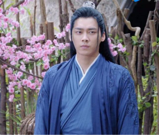 张翰|?2022年度10大烂剧，最低2.1分，全都没看就成功避雷！