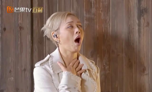 乘风破浪的姐姐|浪姐3:决赛夜,蔡徐坤受邀加盟,成团名单,黑马唐诗逸榜上有名