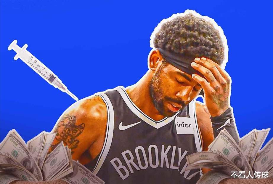 勇士队|又敲定一个非卖品！勇士基本无缘特纳，沃帅遇麻烦，欧文怕被罚款