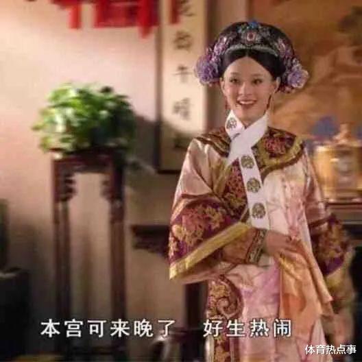 凯里·欧文|又砍60分！欧文杀疯了！却被人骂恶心！