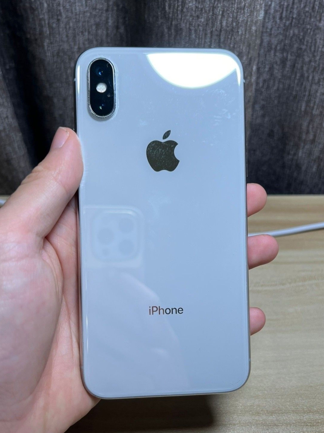 苹果|大内存手机真的很香，就连苹果iPhone 14 Pro也跟进了