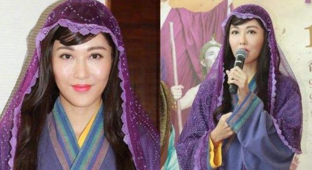 杨幂|从“大饼脸变成小V脸”的9位明星，杨幂说整了牙，金晨死鸭子嘴硬