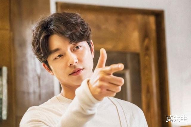 肖战|2022年必追的9部高质韩剧：一部制作费500亿，一部演员阵容逆天