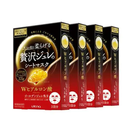 面膜 面膜哪个牌子好？真实评测120款面膜 效果排名面膜排行榜前十名