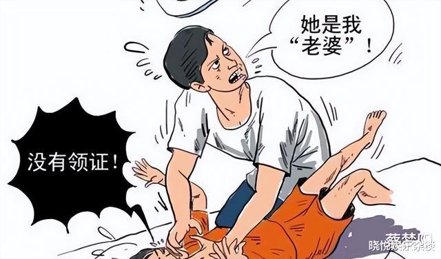 15岁少女惨遭45岁流浪汉凌辱,现场遗落的毛发成破案关键
