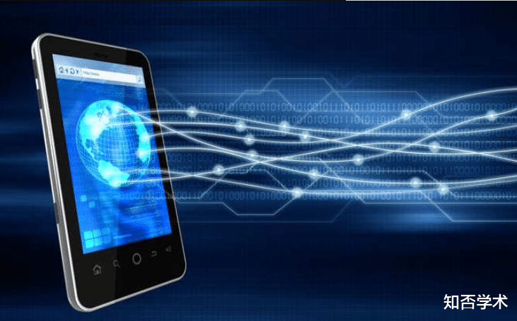 智能手机|喜欢刷屏?最新研究证实,你的智能手机会这样轻易暴露你的身份