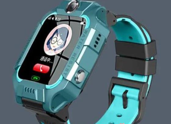Twitter|儿童智能电话手表怎么购买？儿童智能电话手表功能有哪些
