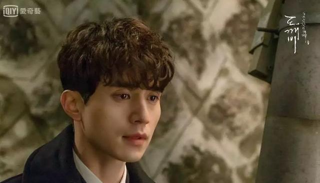 韩剧|《黑话律师》BE网怒！8对韩剧意难平CP：李钟硕是意难平专户