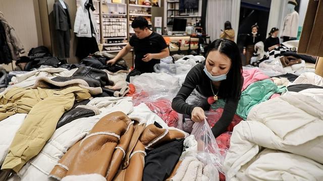亚马逊|提醒中国卖家：购买这些服务有美国法律风险