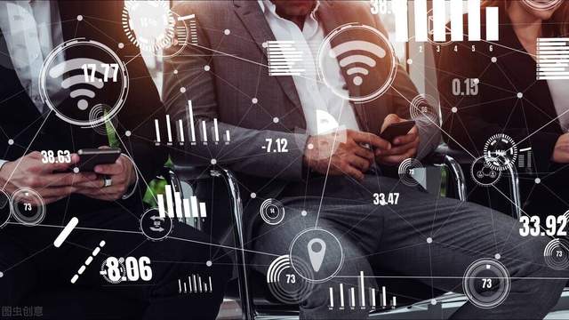 ott|你知道为什么互联网只能传播信息，而区块链却可以传播价值么？