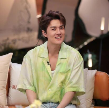 披荆斩棘2|《披荆斩棘2》开录，苏醒张栋梁缺席，多位哥哥被吐槽有翻车风险