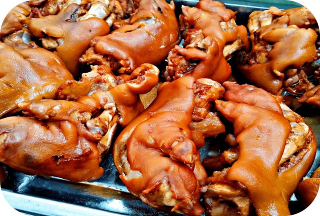 衰老|多吃能去皱的食物,不是牛奶,每天食用,皮肤饱满,人更显年轻