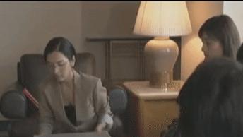 日本电影|日本R级电影：三观尽毁，出轨谈爱情