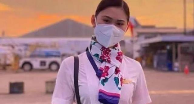 纪实：23岁美女空姐死在豪华酒店的浴缸，体内查出11人的DNA