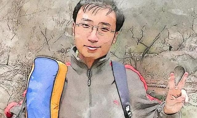 大学生|学霸手握清华和北大毕业证，2次找工作被拒绝，只能去中学当老师