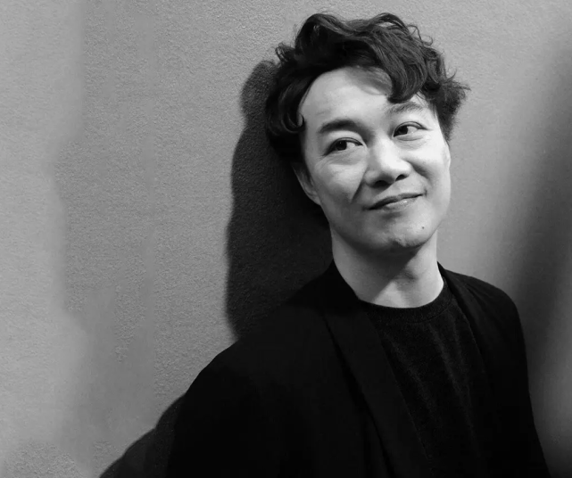 古巨基|声生不息4公歌单曝光：陈奕迅歌为主题，李克勤再唱“讨厌”的歌